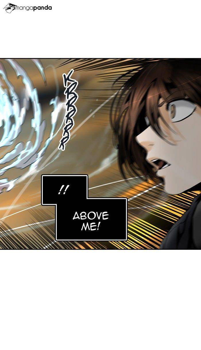 Tower of God Chapter 297 image 36